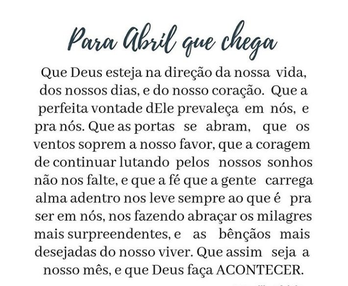 _beh22's tweet image. Que Deus abençoe mais um mês #SegundaDetremuraSDV   ❤🙏