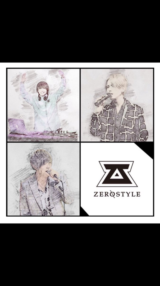 ZS_cheerteam's tweet photo. ZEROSTYLEファンによる、ファンの為の応援用アカウントです!
メンバーの誰推しもファン歴も何も関係なく、応援したい!してるよ!という方はどなたでもご参加いただきたいです☺︎
※無言フォローさせて頂いた方、突然で申し訳ありません。是非ご参加いただけたらと思います。
#ZEROSTYLE #応援垢 https://t.co/4Yc36Xddp8