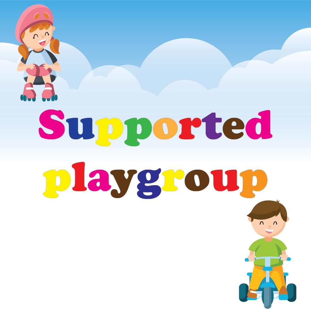 Our supported playgroup will be running during the school holidays in Koroit on Monday 8 and 15 April between 10am and 12pm. All children / grandparents / mums and dads are welcome to attend. Please confirm your attendance with Jaclyn – 0448 081 976