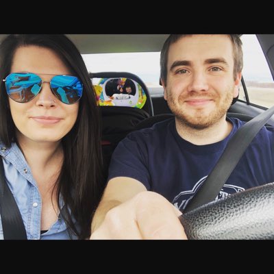 Alenna (@alenna_w) | Twitter