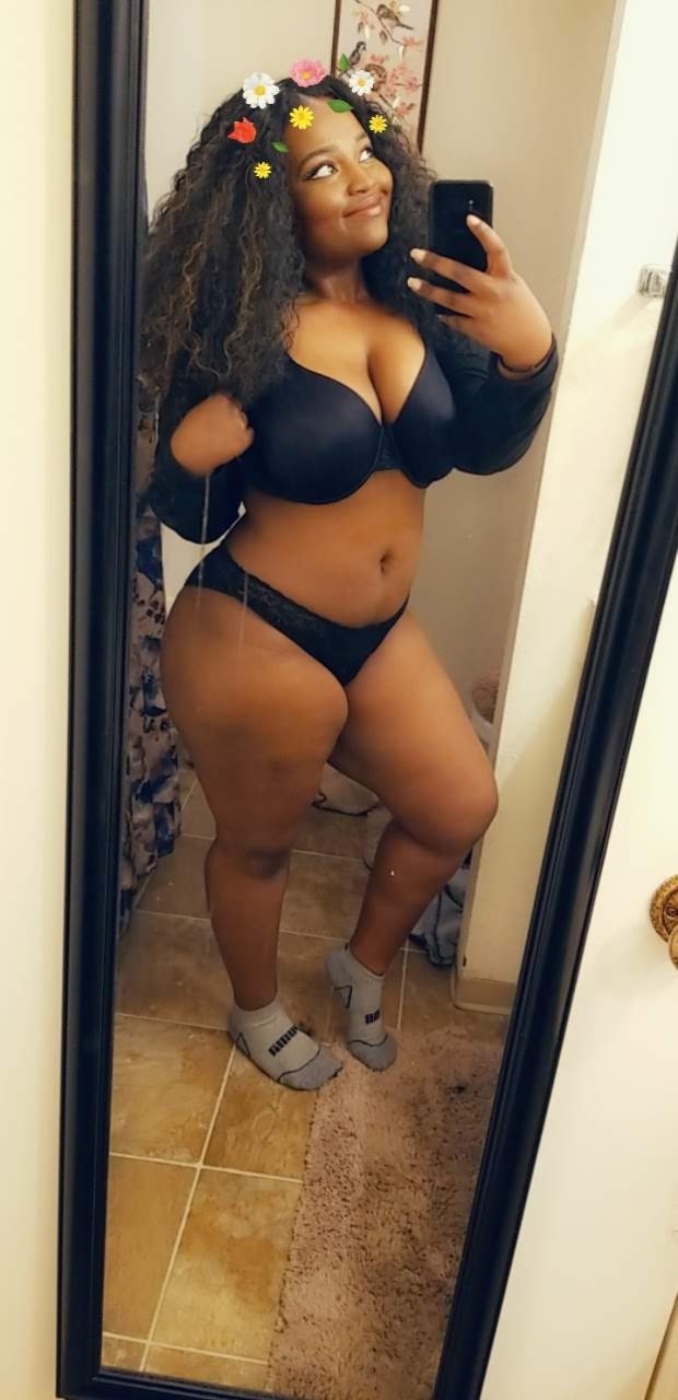 1 pic. #thick #bodyafterbaby THICK THIGHS DON'T LIE 😜😍😁😏👌💋❤ https://t.co/cv8omPZbWb