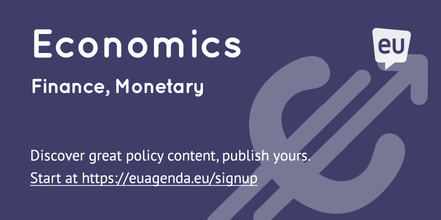 euagenda's tweet photo. 23rd European Corporate Governance Conference (ECGC) https://t.co/LkMwvkOqQn #economics #event https://t.co/fb2eb21cMw