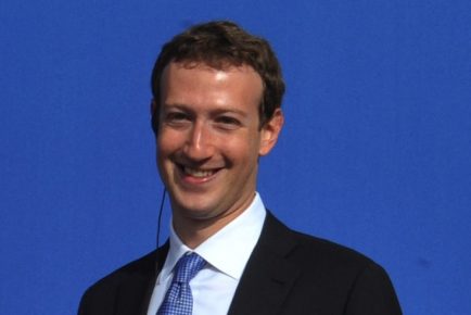 indicanews1 tweet picture