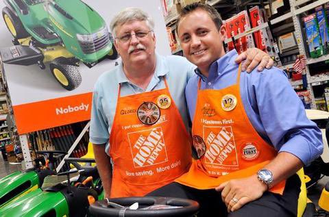 Chris Wilson tweet media