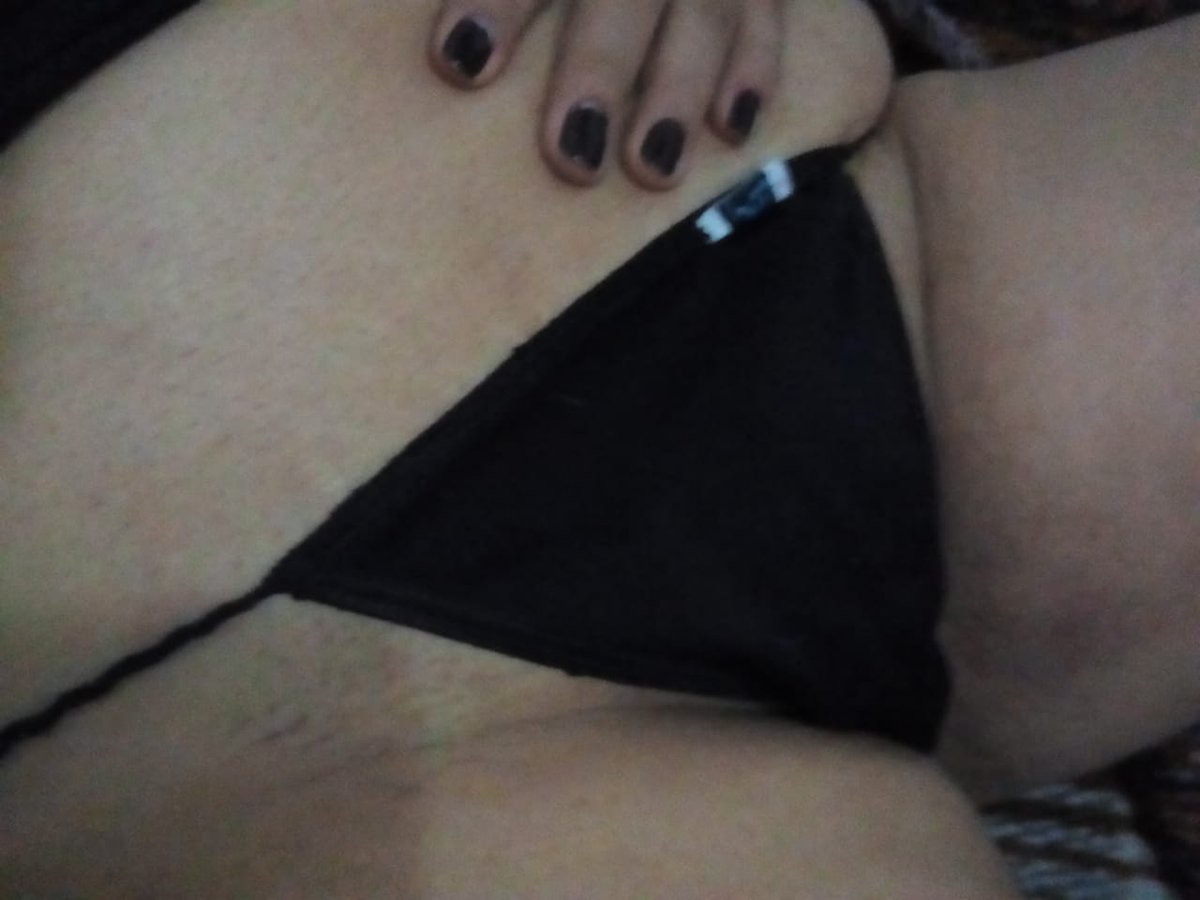 ChicasDeLaWeb1's tweet photo. Muy pronto tendrás a muchas chicas para ti! 60 minutos haciendo lo que tú les pidas en vivo! Síguenos y da RT para saber cómo muy pronto! #DomingoDeTravesuras #DomingoDeSeduccion #hotwife #Cuckold #SEDUCTORASTEAM #cabinas #TangaDelDia https://t.co/ttTceQRe6G