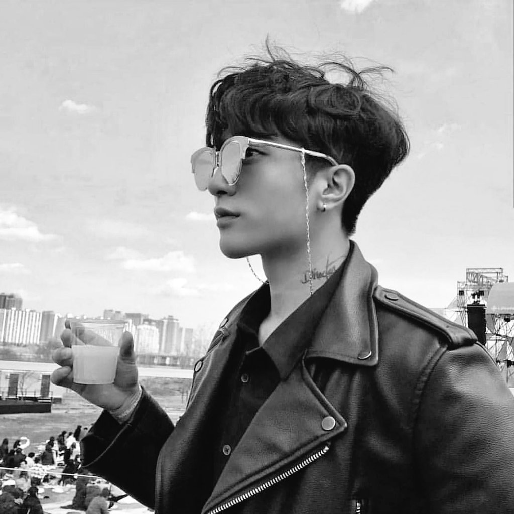𝒫𝒽𝓊𝓀𝒽𝒶ℴ🥀 f༙t༙. 🍁 tweet media