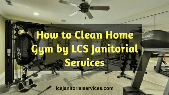 Gymcleaning Hashtag On Twitter