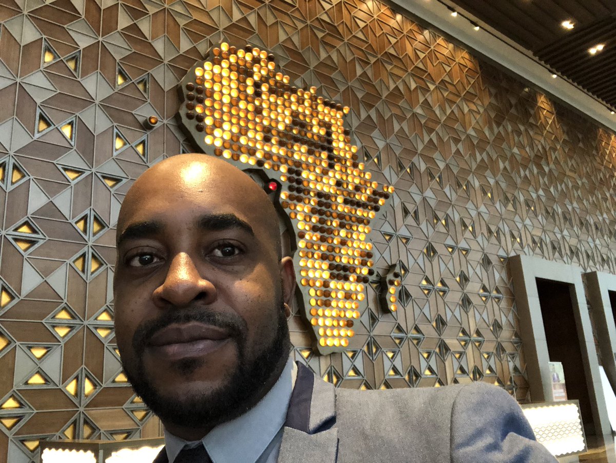 buanga_asen's tweet photo. EG is pushing now for Africa’s leadership in the Energy sector #Eneryyear2019 #Cooperation #OilandGas #WinWinBusiness #OneAfrica #EG @egmmh @2019Ge @APPO_CapeVII @GuineaMarket @nahscoeqguinea @GabrielObiang  @AfricaOilPower @nj_ayuk https://t.co/lmkS9mr5ZX