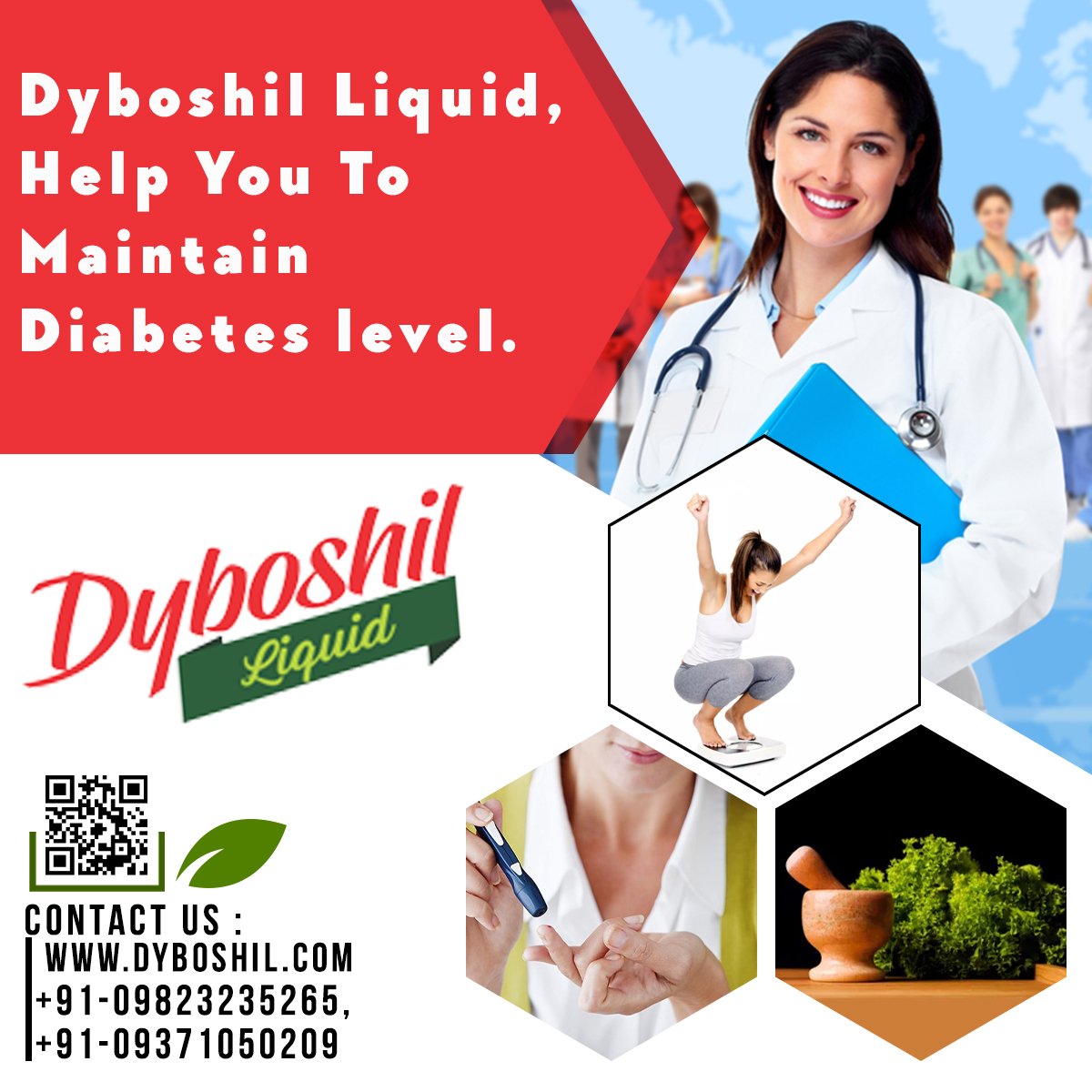 Dyboshil Liquid, Help You To Maintain #Diabetes level.
💁‍♂️ dyboshil.com          📲+91-9371050209
#PuneDiabetesAyurvedaCare #AyurvedaCare #Diabetes #SugarAyurvedaRemedy #Mumbai #DiabetesTreatment #DiabetesAyurvedaCare #Ayurveda2019