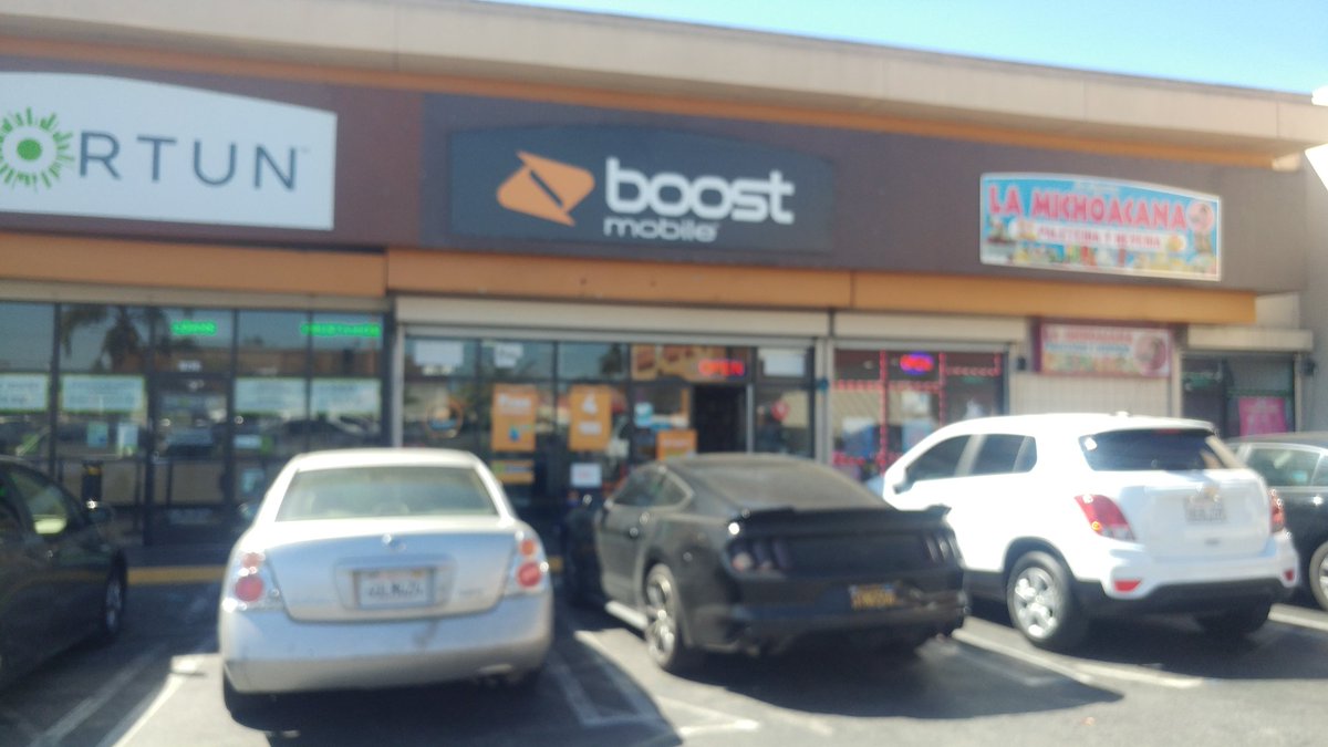 Casey Fernandez tweet media