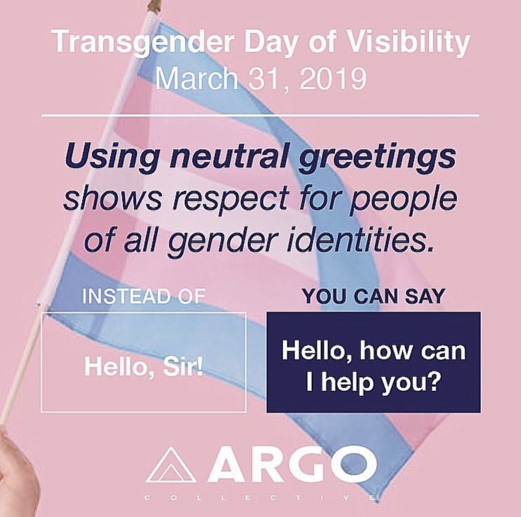 Argo Collective tweet media