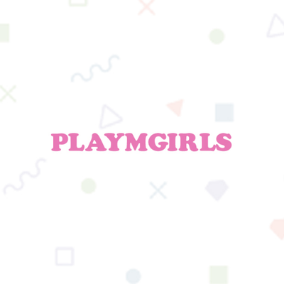 Starshapedgummy's tweet photo. ATTENTION: Fans of #FAVEGIRLS! After the merger between Fave & Plan A, the group is now called
#PLAYMGIRLS
Please continue to support these girls! #이수진 #soojin #haelin #soeun #jiyoon #monday #jaehee #gaeun #이재희 #김가은 #박소은 #신지윤 #박해린 #먼데이 #플레이엠걸즈 https://t.co/V3o8b1L89F