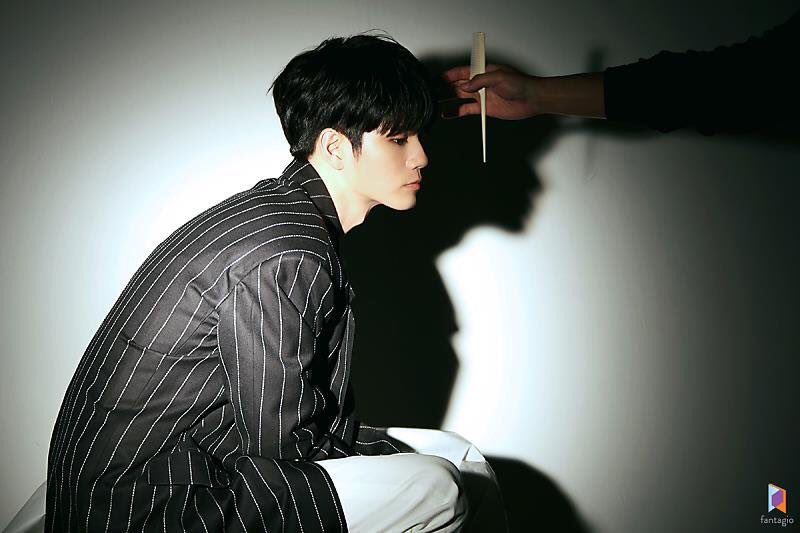 ONGtheShiba's tweet photo. #ONGSEONGWU #옹성우 https://t.co/iC9yWiz6FC
