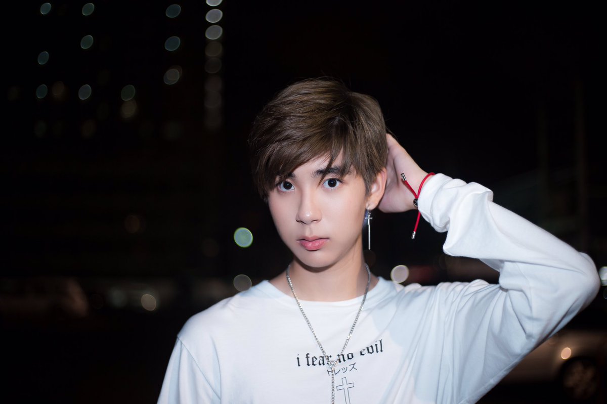 r_photographic's tweet photo. มาเล่นเกมส์จ้องตากันไหม อิอิ 👀 @Graphic__r 
#Graphic__r https://t.co/8PulgGh21E