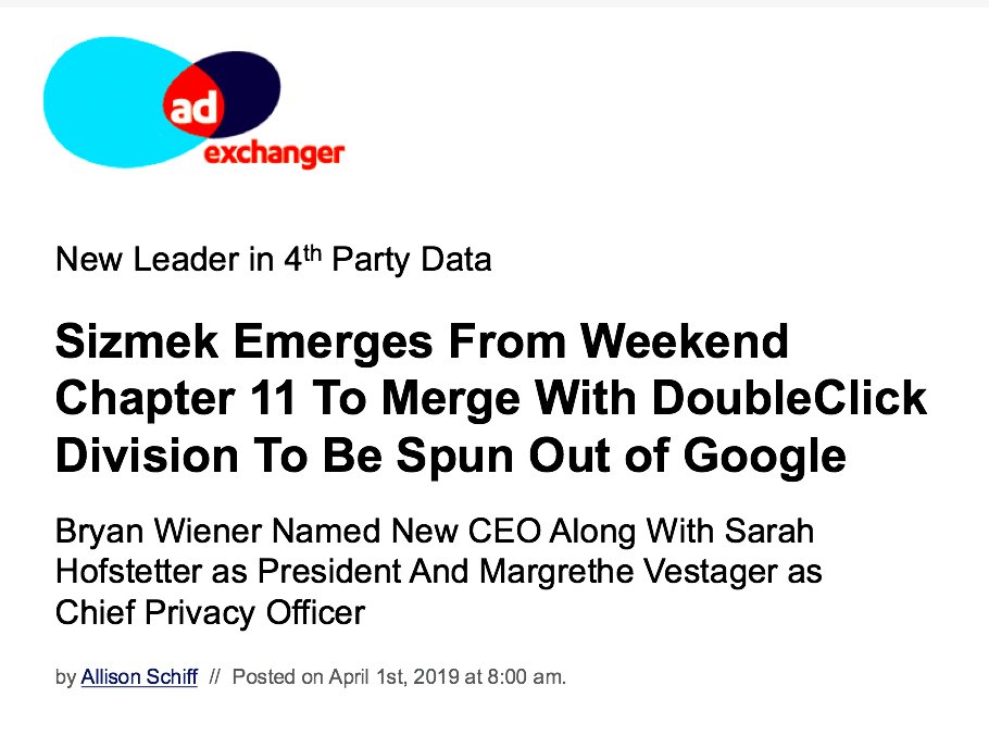 Terence Kawaja tweet media