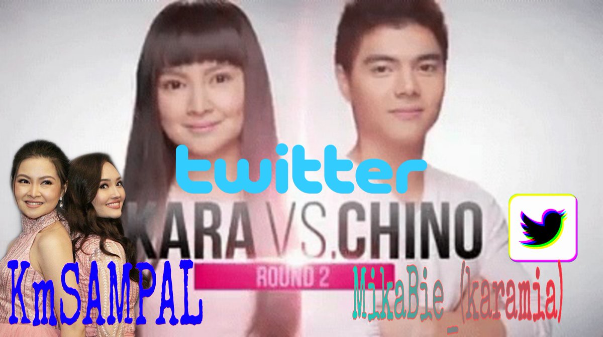 Mikabie_KARAMIA's tweet photo. @PaulAndreSalas
@dealwithBARBIE @paulkaJakbieOFC
@GMADrama
Ngayon gabi round Sila Kara at chino Kara vs chino the more you hated the more you Love may change of heart mag yari. Simula kaya mainlove si chino kaya kara abagan after 24 oras
#Kamia #KmSampal https://t.co/6PQive5AlM