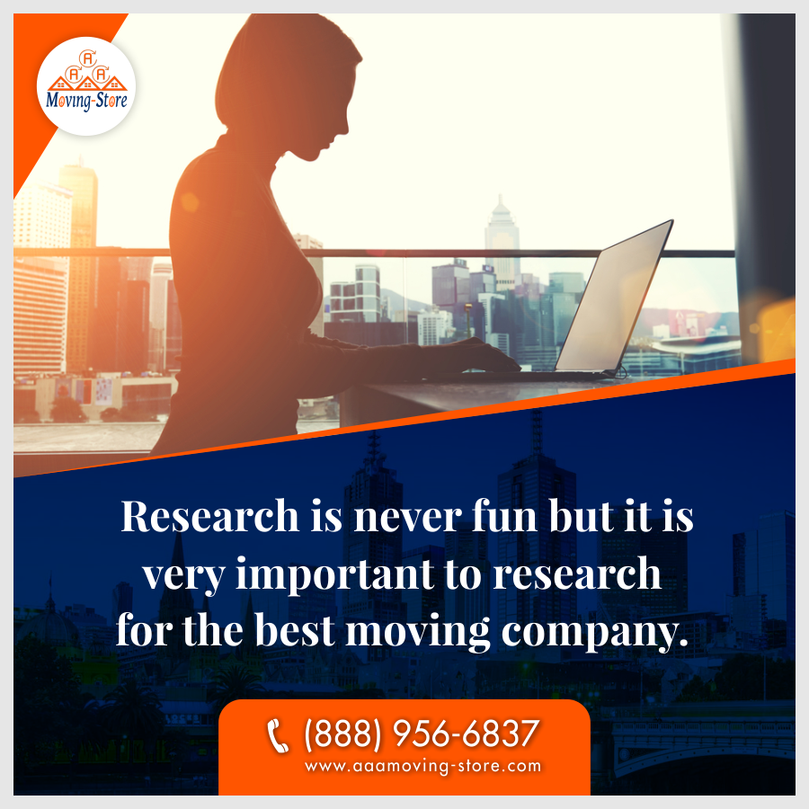 aMovingStore's tweet image. Research is never fun but it is very important to research for the best moving company. 

Call us now (888) 956-6837

#LocalMovingCompany #AAAMovingStore #BestMovingServices #HomeFurnitureMovers #AffordableMoversFresnoCA #LongDistanceMoving #PackersAndMovers #MoversLosAngeles