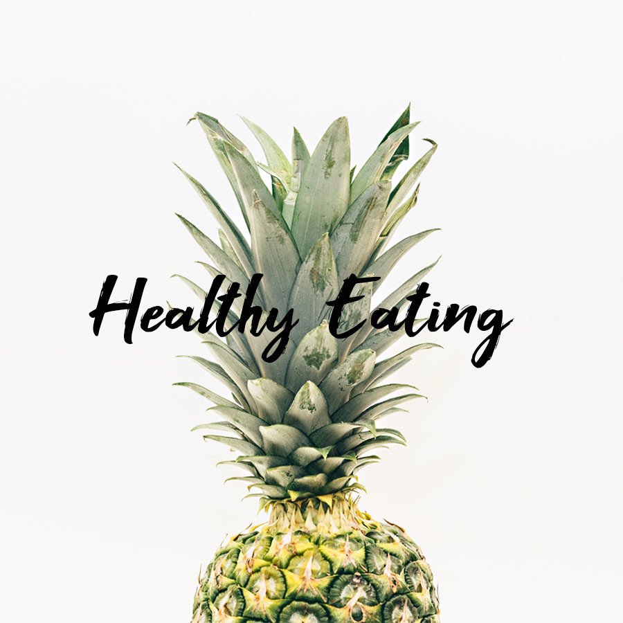 Rubyluke's tweet image. 