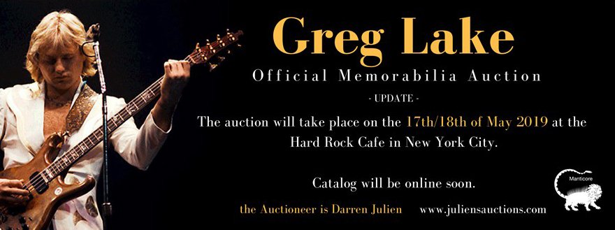 GregLakeWebsite tweet media