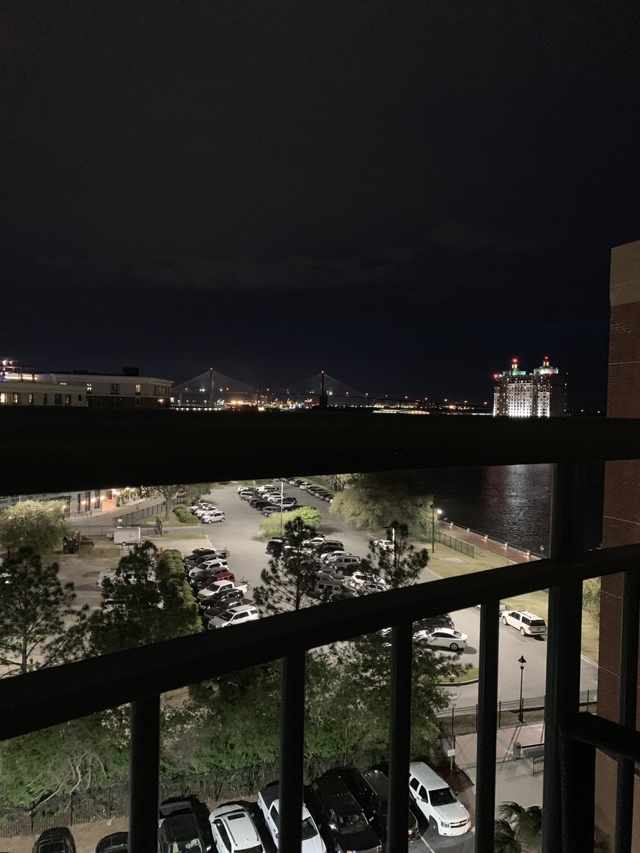 Christopher A. Eagle tweet media