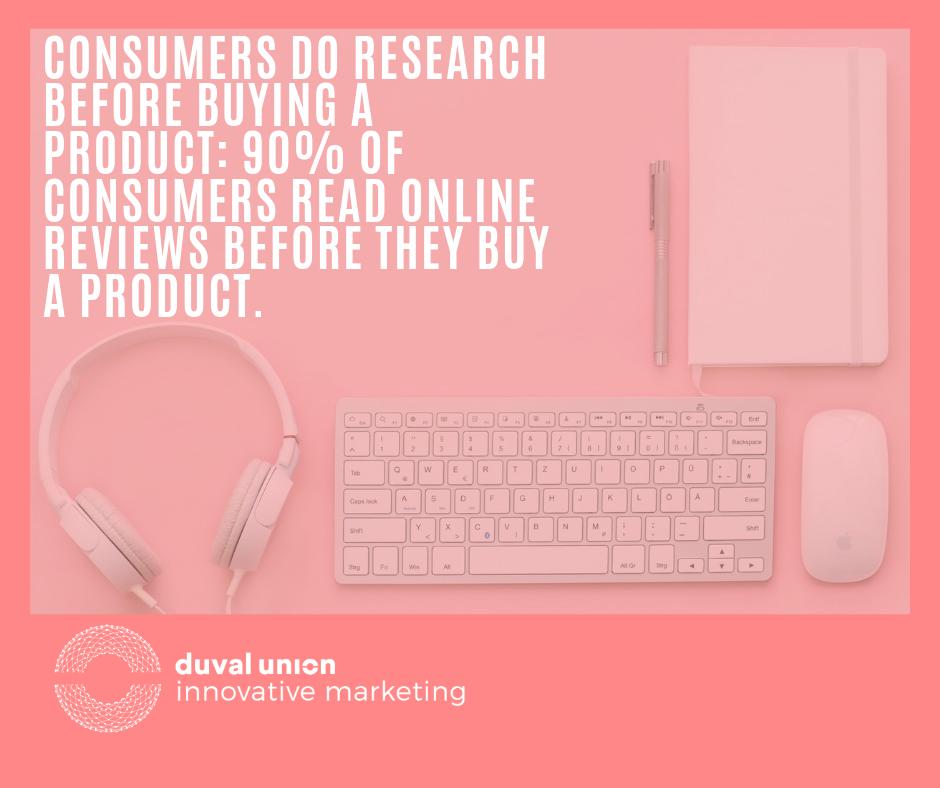 caroberry's tweet photo. Before I went to China, I did some #Research. Just like consumers do research before buying a product: 90% of consumers read online reviews before they buy a product. Read more in #Influencers https://t.co/NYeQ9BU5Yz
#DuvalUnion #Innovative #Marketing #Antwerp #NoAprilsFool https://t.co/zJPdioPBGp