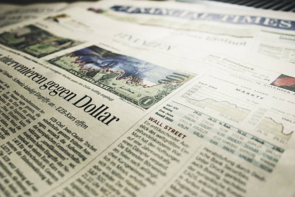 IdentityExperts's tweet photo. What did you miss from last week's news? We've curated a few stories from #IAM, #Cybersecurity &amp; #tech that caught our eye 📰👀 https://t.co/nwE1BKixYX https://t.co/zPqwpmyI6d