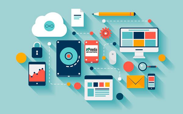 luiis_hs's tweet image. Cursos en línea de Diseño, Los mejores cursos de diseño en línea: aprenda a diseñar sitios web, logotipos, carteles y más. Encuentre un curso y comience a aprender hoy.OFERTA Todos los cursos en tan solo 10.99$
bit.ly/2NAco8x lashkp.com/es/design