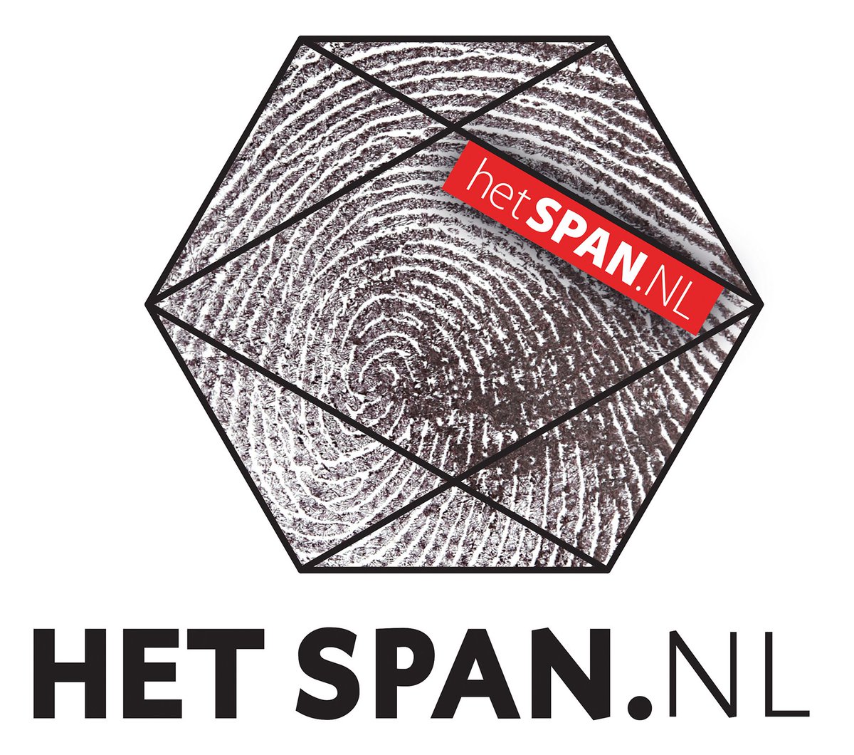 hetSpan's tweet image. 