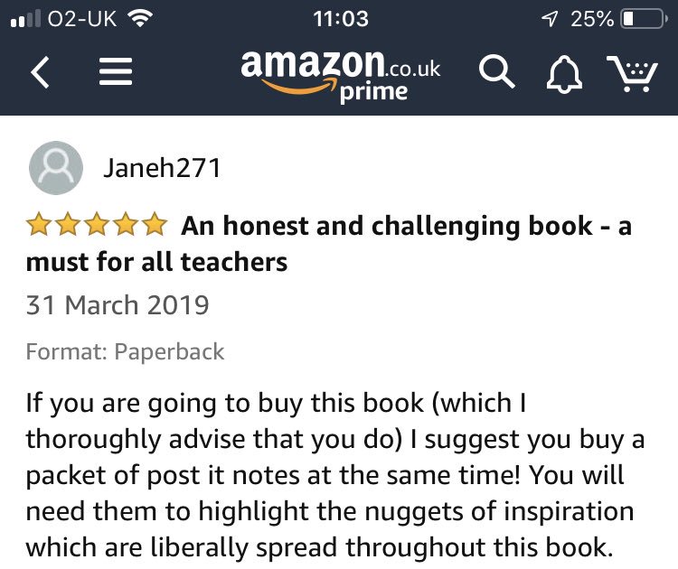 GuerrillaEd's tweet photo. The first reviews of #MonkeyProofBox are up on Amazon! If youโve read it (and you liked it) Iโd love it if you added yours too! @itPressUK @ITLWorldwide @CrownHousePub https://t.co/8QwvIVYZvx https://t.co/YYSJWF0mTG