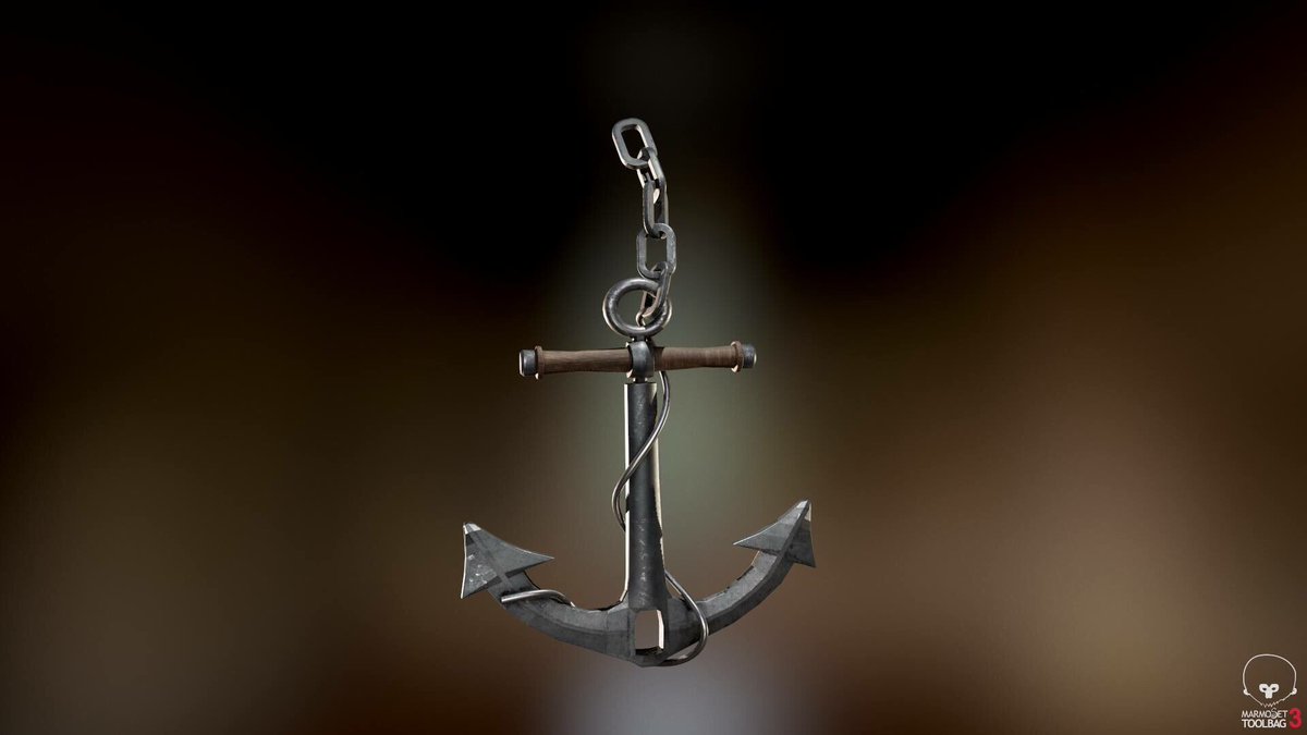 tesseractstud's tweet photo. Cartoon props. #3d #3dlovers #environnement  #cartoon #creativity #art #corona #marmosettoolbag #marmoset  #coronarender #rendering3d #3dsmax #zbrush #zbrushsculpting #3dcartoons #3dlovers #3dartist #3dcreative #3dmodeling #creative #creativity #artlovers #3dart #inspiration https://t.co/4YVydrEWJr