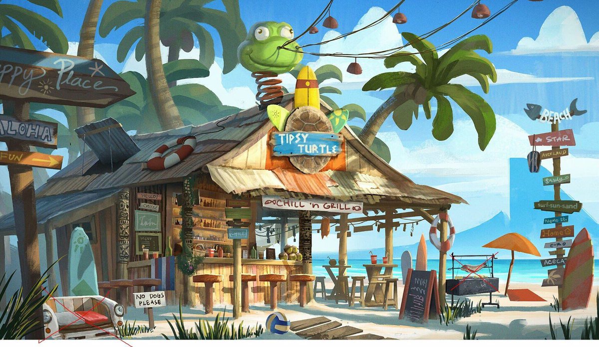 tesseractstud's tweet photo. Cartoon props. #3d #3dlovers #environnement  #cartoon #creativity #art #corona #marmosettoolbag #marmoset  #coronarender #rendering3d #3dsmax #zbrush #zbrushsculpting #3dcartoons #3dlovers #3dartist #3dcreative #3dmodeling #creative #creativity #artlovers #3dart #inspiration https://t.co/4YVydrEWJr