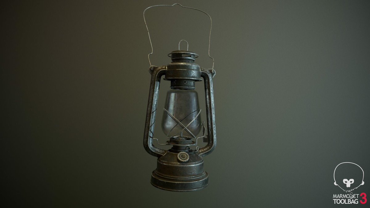 tesseractstud's tweet photo. Cartoon props. #3d #3dlovers #environnement  #cartoon #creativity #art #corona #marmosettoolbag #marmoset  #coronarender #rendering3d #3dsmax #zbrush #zbrushsculpting #3dcartoons #3dlovers #3dartist #3dcreative #3dmodeling #creative #creativity #artlovers #3dart #inspiration https://t.co/4YVydrEWJr