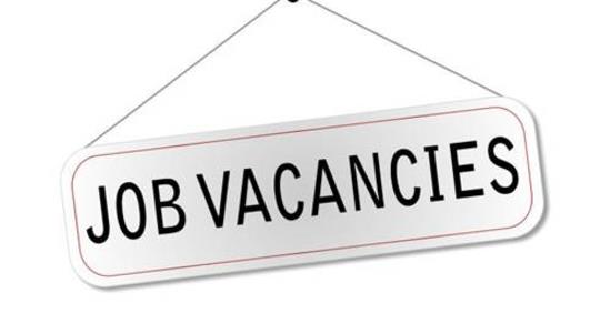 Natural World Centre (@whisbynaturep) on Twitter photo Fancy a new challenge?
ASSISTANT CHEF, based at Whisby Natural World Centre,
PG5 £20,440 per annum (40 hpw FTE)
1 x 30hrs - Maternity
For further
information about the role, please, contact Anna Michie on anna.michie@lincsinspire.com or
by telephone (01522) 688868. Fancy a new challenge?
ASSISTANT CHEF, based at Whisby Natural World Centre,
PG5 £20,440 per annum (40 hpw FTE)
1 x 30hrs - Maternity
For further
information about the role, please, contact Anna Michie on anna.michie@lincsinspire.com or
by telephone (01522) 688868.