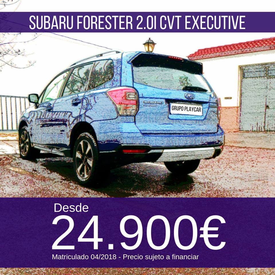 Todo mejora con un #Subaru 😊 Ven a probarlo sin compromiso