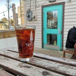 Photo by Low Point Coffee Co. (@LowPointCoffee)