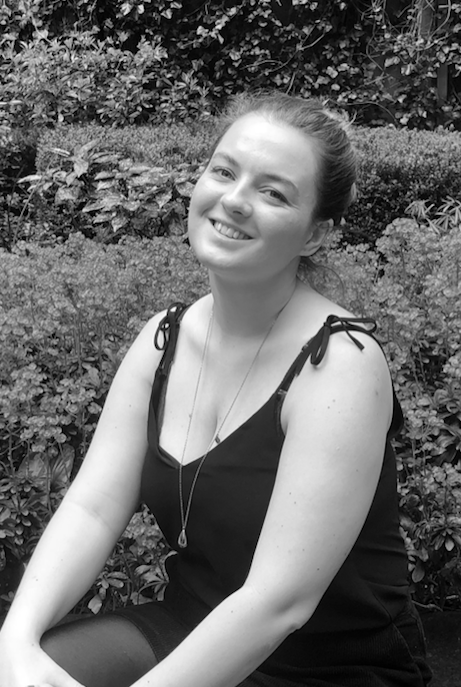 sapient_i7's tweet photo. We are delighted that we have expanded our Marketing Cloud team with two new joiners! Siobhan Rafferty joins us with 4 yrs experience, specialising in Social Studio. Callum McKenna specialises in Pardot and joins us from Simplus. Great to have you both
#salesforce #marketingcloud https://t.co/lhW57ju5MS