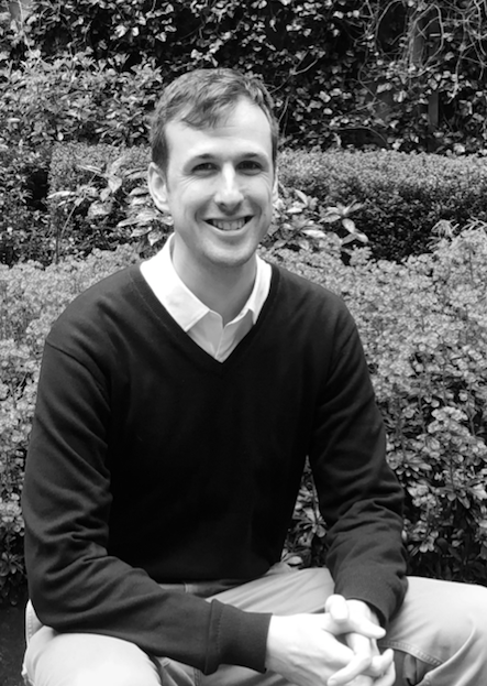 sapient_i7's tweet photo. We are delighted that we have expanded our Marketing Cloud team with two new joiners! Siobhan Rafferty joins us with 4 yrs experience, specialising in Social Studio. Callum McKenna specialises in Pardot and joins us from Simplus. Great to have you both
#salesforce #marketingcloud https://t.co/lhW57ju5MS