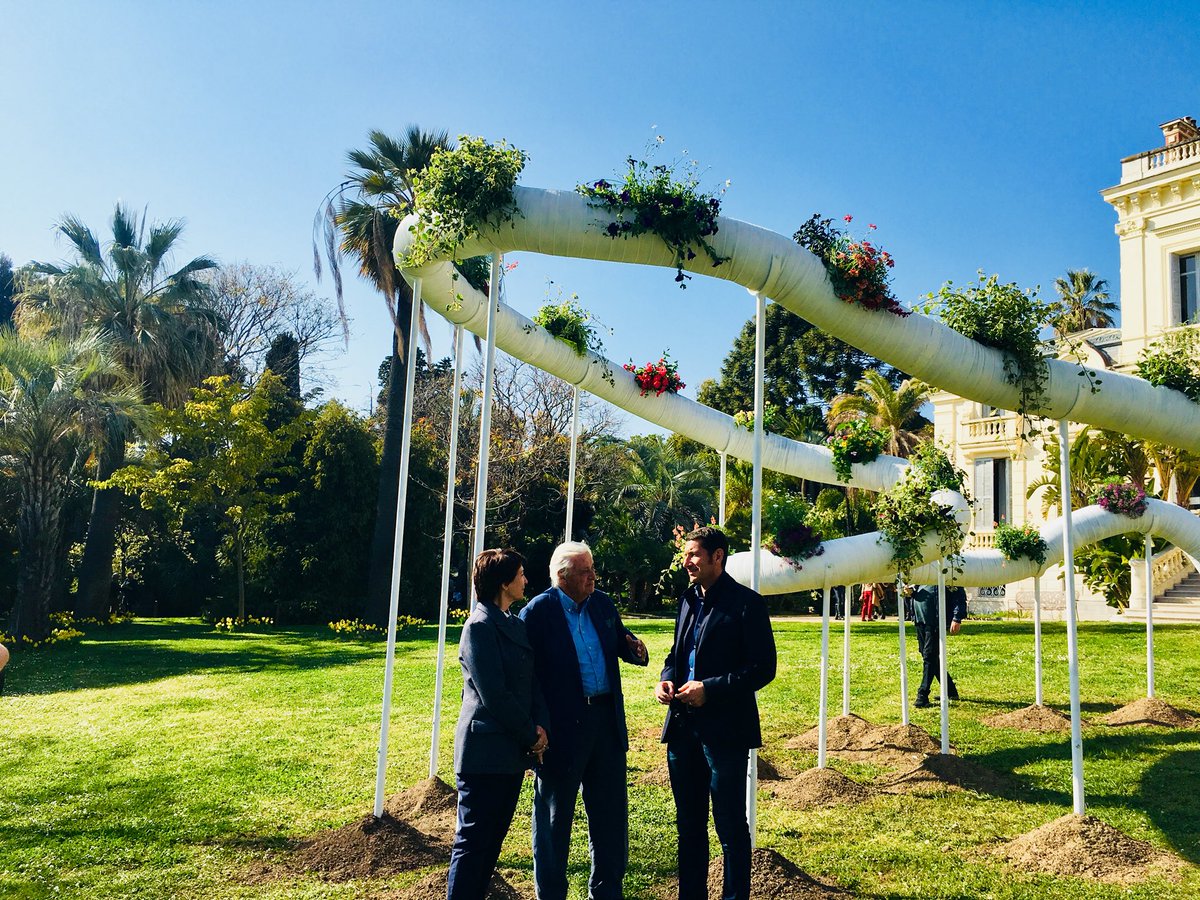 villecannes's tweet photo. đŽ #PlanSquares
â
Jardin des 7 anges
â
#SainteRosalie
â
#SaintLouis
â
Villa #Rothschild
â
#MontChevalier
â
Square du #8Mai https://t.co/TSqrln2BVw