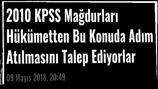 Nergis93429229's tweet photo. @GKMENGRKAN @Elifspring @AACanli @RT_Erdogan Inşallah @GKMENGRKAN bey 
Kaç secim bekledik 
Olmadı 
Bence burdan birşeyler anlaşılmalı 
Bizleri küstürmesinler 
#2010KpssDeKopyacılarYÜZÜNDENatanamayıpDavaAÇANLAR 
#2010Kpssde9yıllıkBekleyisSonBulsun https://t.co/SOq06liX2E