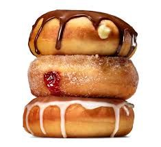 PlanB_DR's tweet photo. Chat about DR/Backup over a doughnut? Join us in Manchester @IPExpo this Weds/Thurs to see what all the excitement is about- https://t.co/p8w9aeHseZ #backup #disasterrecovery #itresilience #businesscontinuity https://t.co/oeyW541yg6