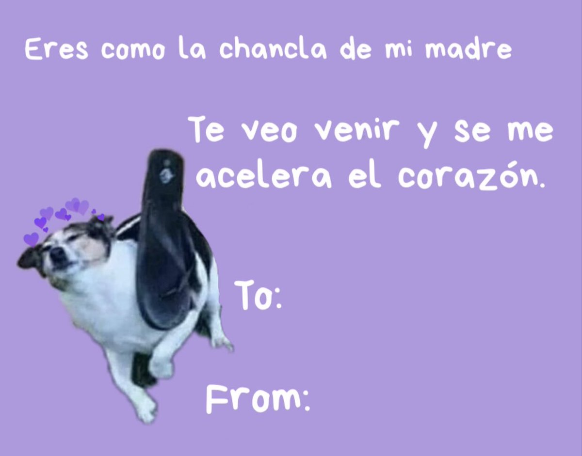 memes4love1's tweet photo. https://t.co/6OYisvFN6W