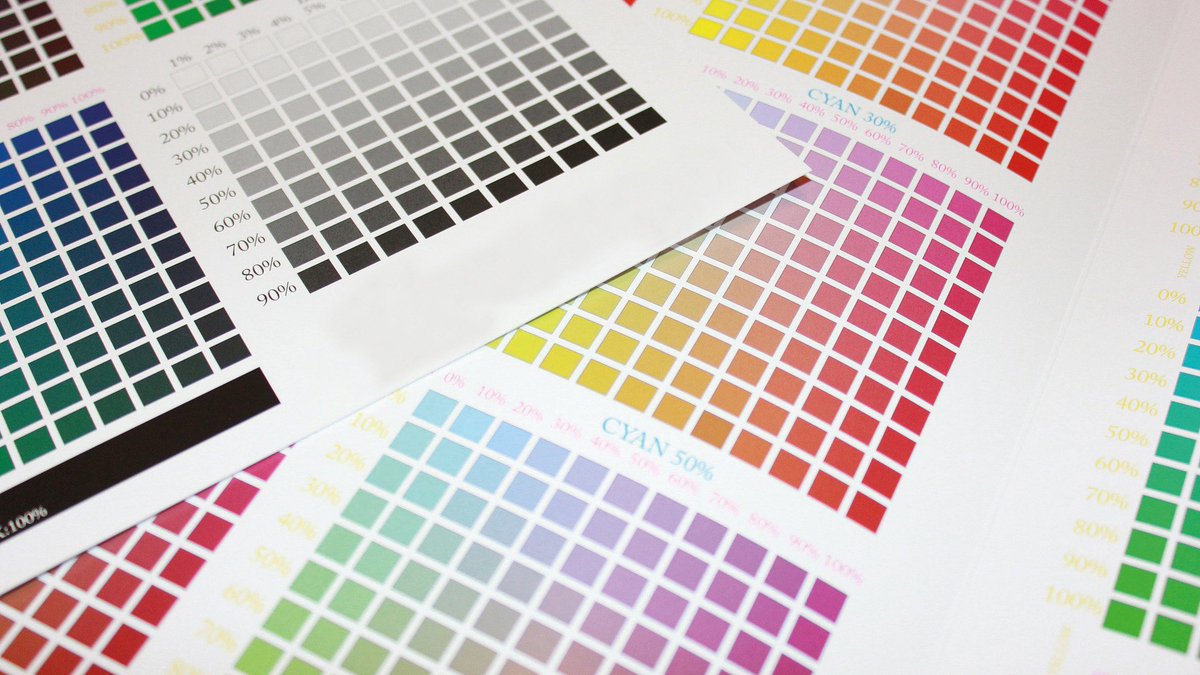 #DRUCKWISSEN💡
Was genau ist eigentlich Auflösung? Und welche Mindestauflösung sollte man für welche #Druckprodukte benutzen? All das erfahrt ihr in unserem Artikel. Schaut euch ruhig in unserem nagelneuen Wissensbereich um! 🙂 >> bit.ly/2I3xRpl