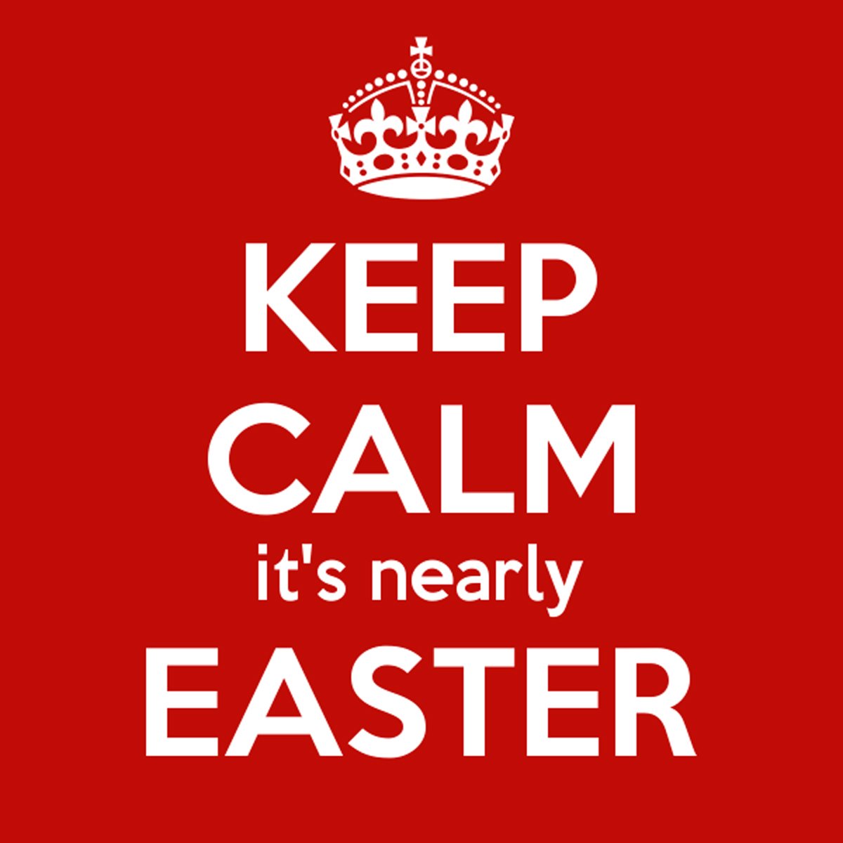 55 Above tweet media