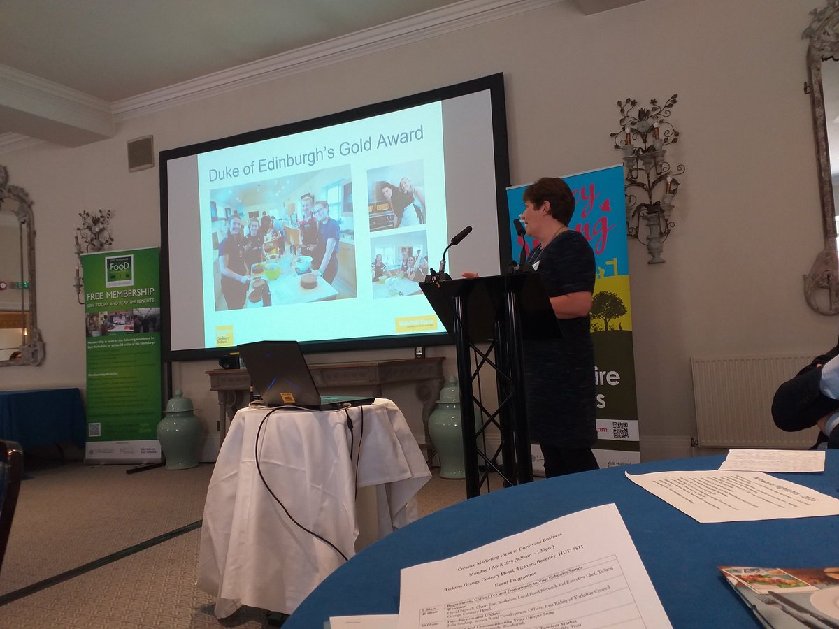 Claire Davies tweet media