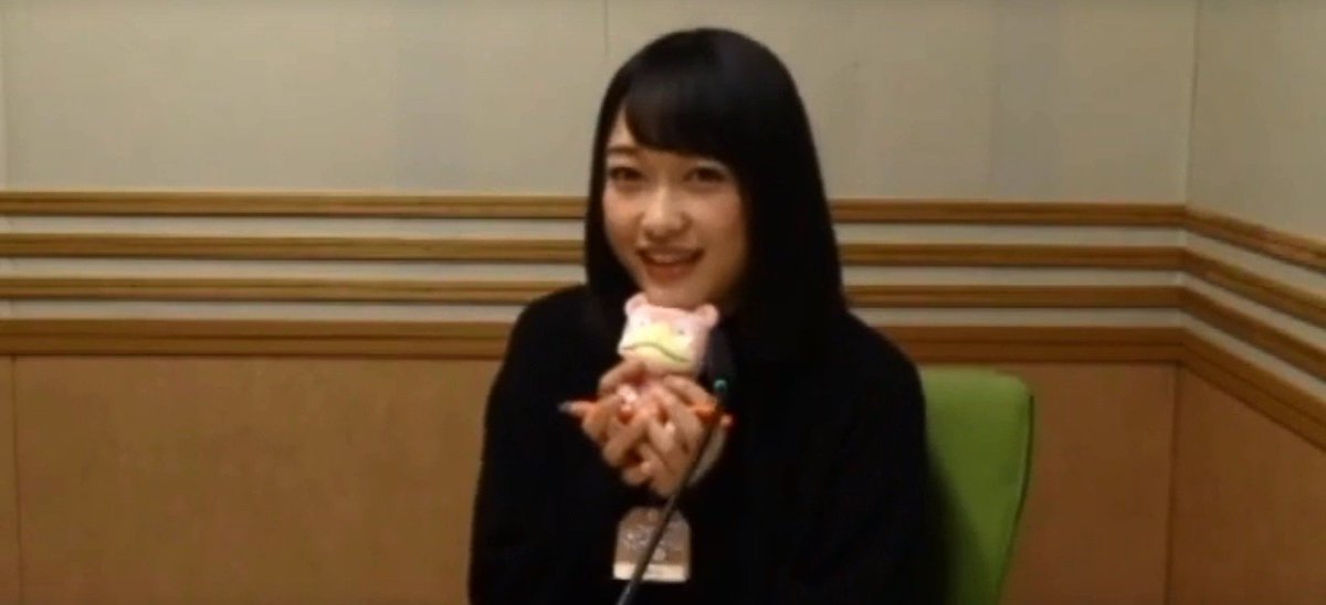 巫女チーズ Ar Twitter ヤドン沼にハマった久保田未夢ってあるね 一番はリザードン そらまるの初恋リザードン メガリザードンyの特性はひでり ブレンド ｓ ヤドン育ててたのかいりき なみのり要員 エスパー技でなんすけどね どくタイプ対策にね 天ちゃんはゴースと