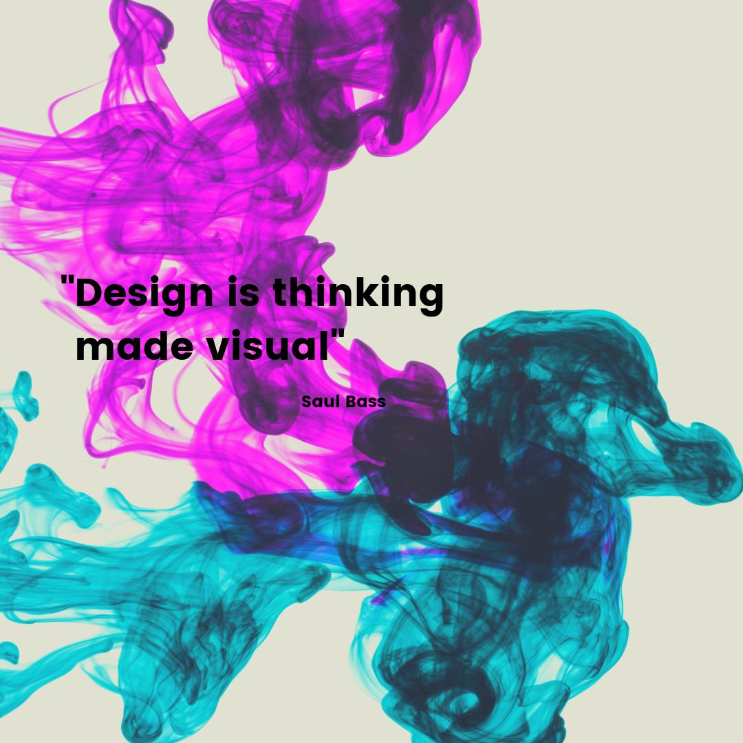 bmarjot's tweet photo. Visual Thinking 💭  #re4m #re4m.io #visualplatform #creative #creativity #marketing #design #brand #collaboration #collaborationplatform #simplify #branding #marketingagency #creativeagency #agency   #startup #creativity #branddesign #inspiration #motivation #designagency https://t.co/qIASPh92Jv