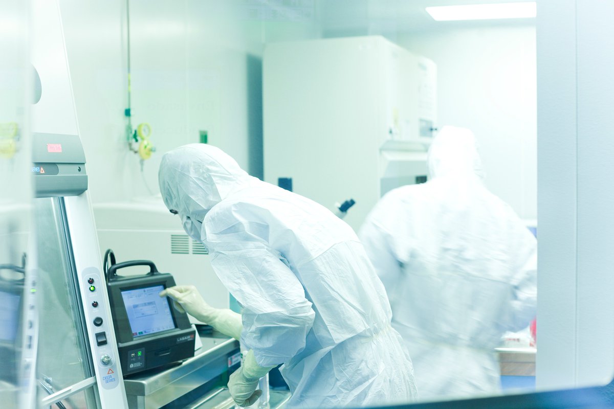 hospital_hvn's tweet photo. 📢Sesión Hospitalaria sobre Líneas de investigación en Oncología Médica impartida por Joaquina Martínez .
📌Miércoles 3 de abril 
📌8:15h
📌Salón de actos https://t.co/6EAXzD05w8