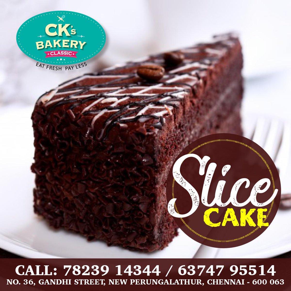 CK's Bakery | Best Cakes (@cks_bakery) • Instagram photos and videos
