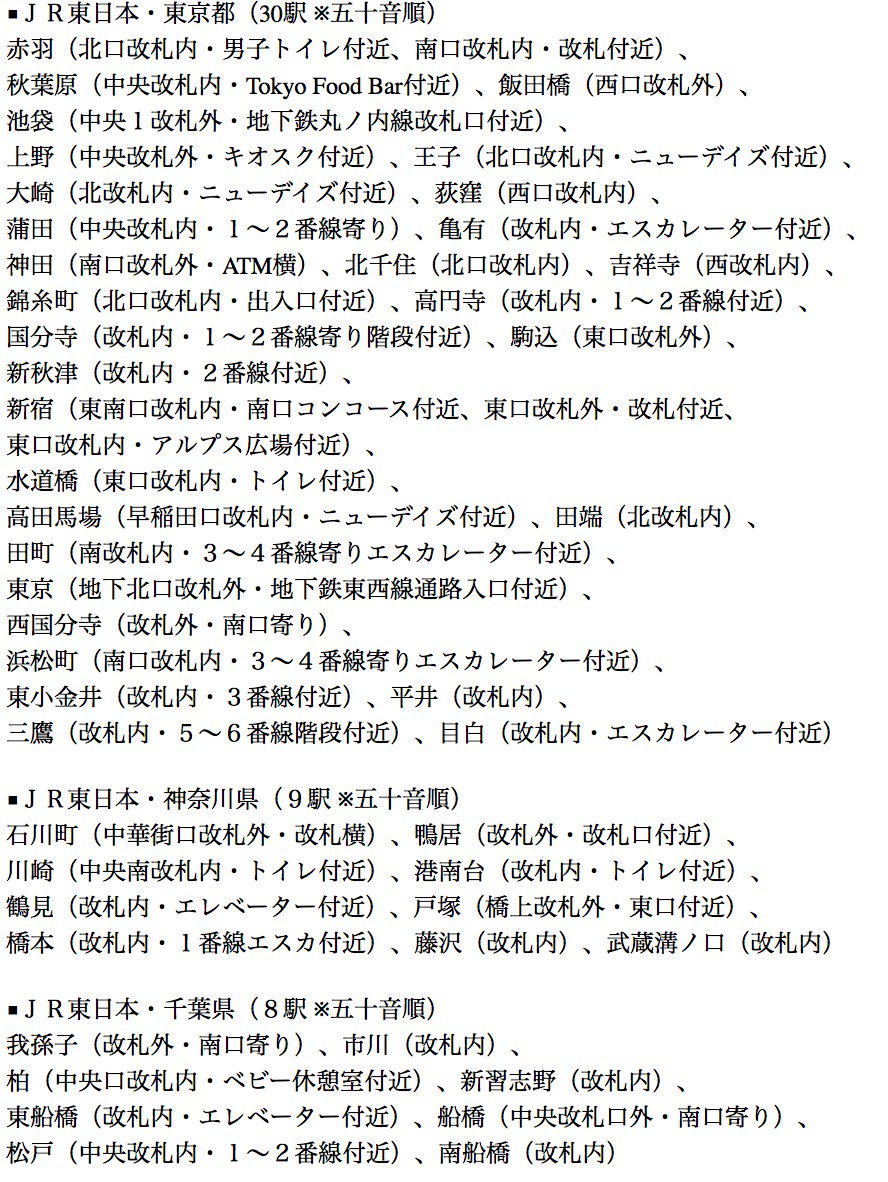 Blue Giant 公式アカウント V Twitter 特製フリーペーパー 配布期間延長 Blue Giant Supreme 特製無料冊子 大好評につき配布期間延長 マンガ好きのお友達へのプレゼントにもいかがでしょうか 配布場所は東京都 神奈川県 千葉県の計47駅 詳細は添付