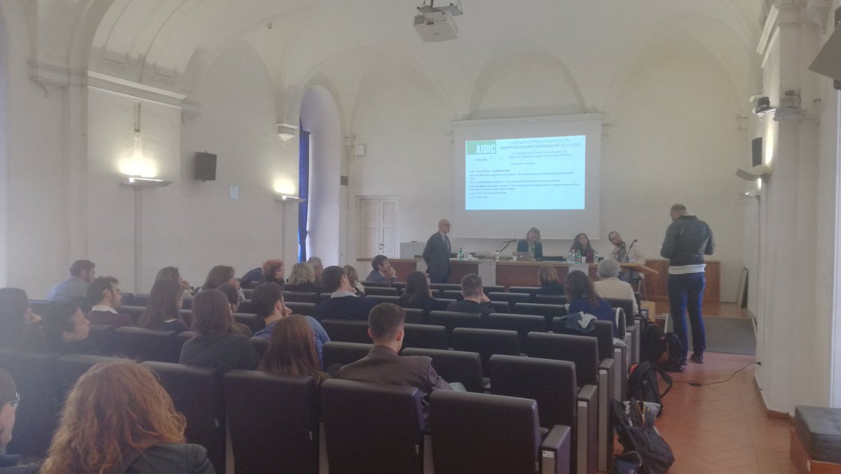 Oggi raccontiamo L'esperienza di innovazione di <a href="/AlghItaly/">AlghItaly</a> nella coltivazione di #microalghe #spirulina

m.facebook.com/photo.php?fbid…